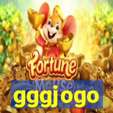 gggjogo