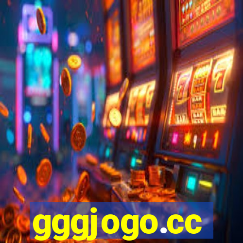 gggjogo.cc