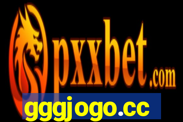 gggjogo.cc