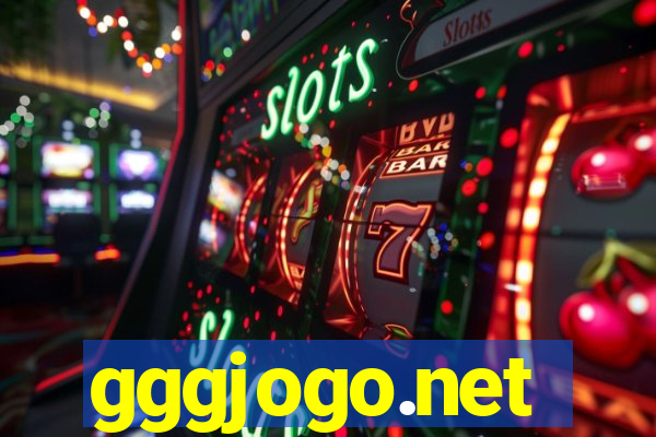 gggjogo.net