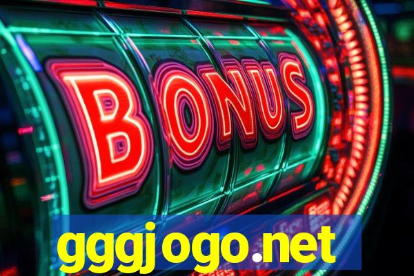 gggjogo.net