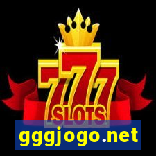 gggjogo.net