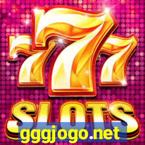 gggjogo.net