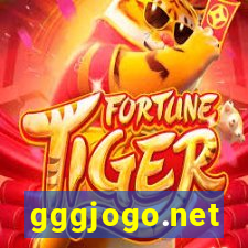 gggjogo.net