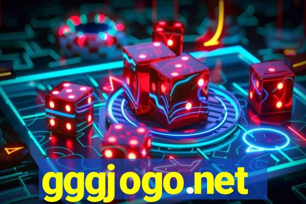 gggjogo.net