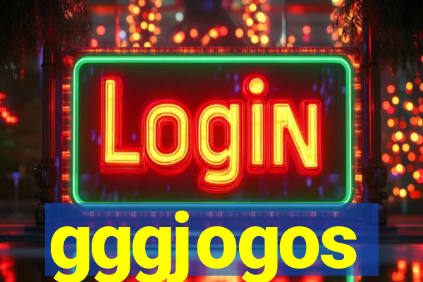 gggjogos