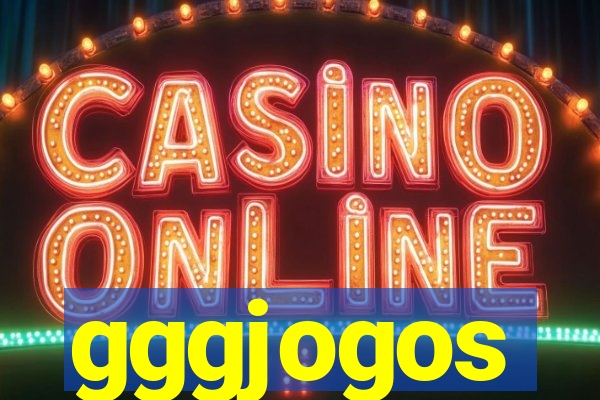 gggjogos