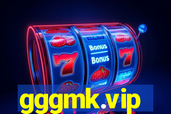 gggmk.vip