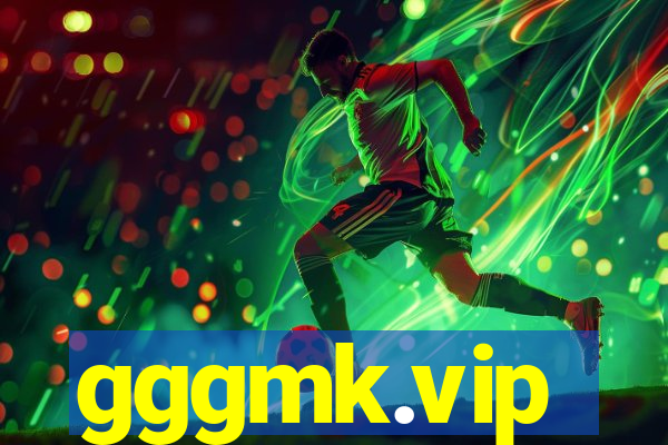 gggmk.vip
