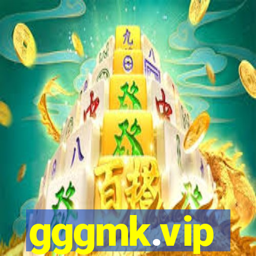 gggmk.vip