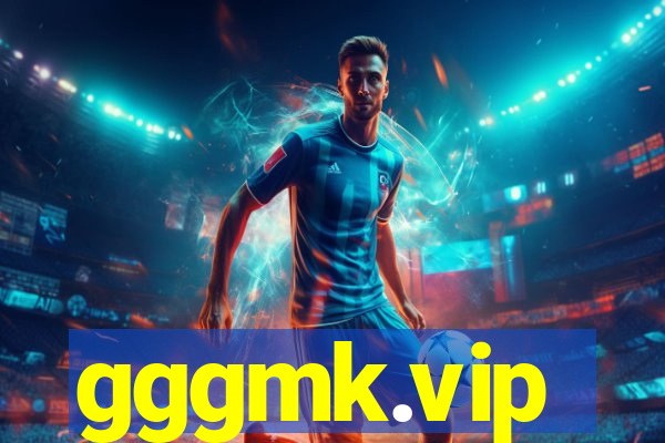 gggmk.vip