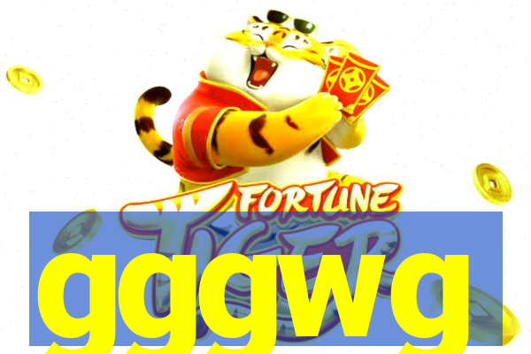 gggwg
