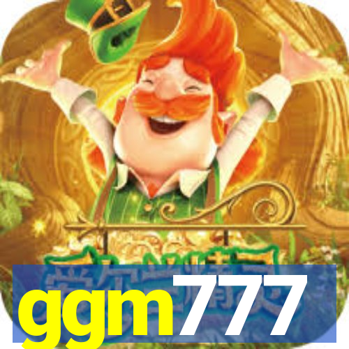 ggm777