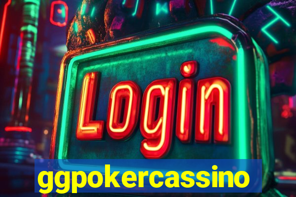 ggpokercassino