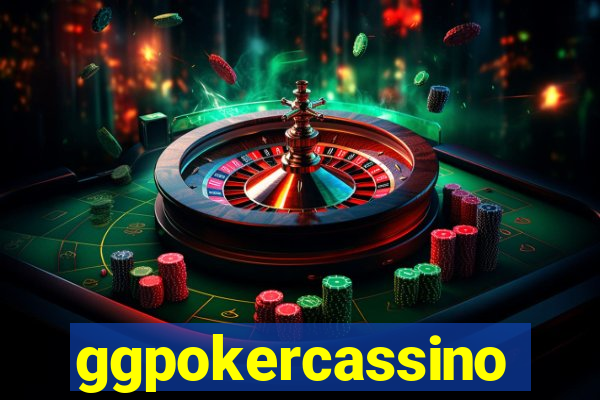 ggpokercassino