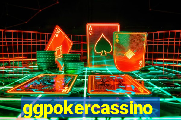 ggpokercassino