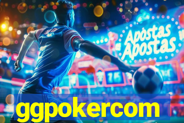 ggpokercom