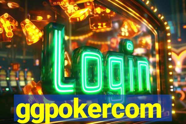 ggpokercom