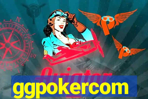 ggpokercom