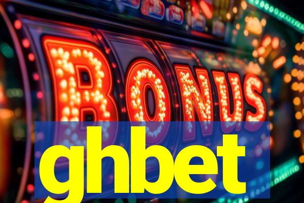ghbet