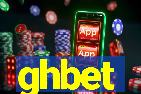 ghbet