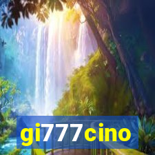 gi777cino