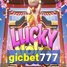 gicbet777