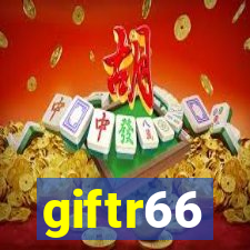 giftr66