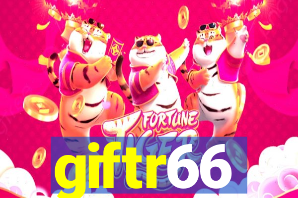 giftr66