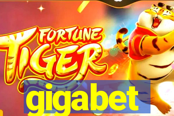 gigabet