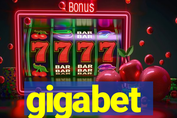 gigabet