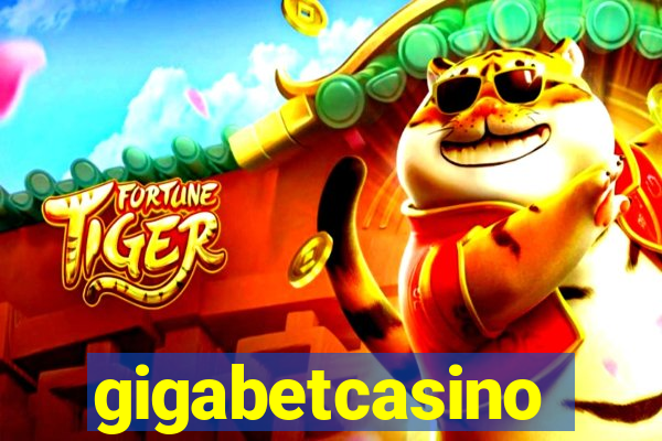 gigabetcasino