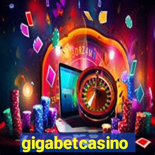 gigabetcasino