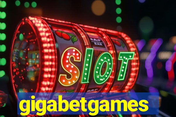 gigabetgames
