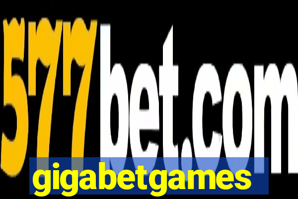 gigabetgames
