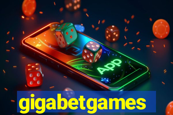 gigabetgames