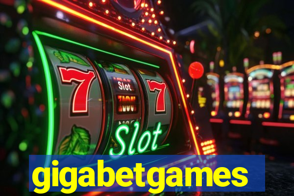 gigabetgames