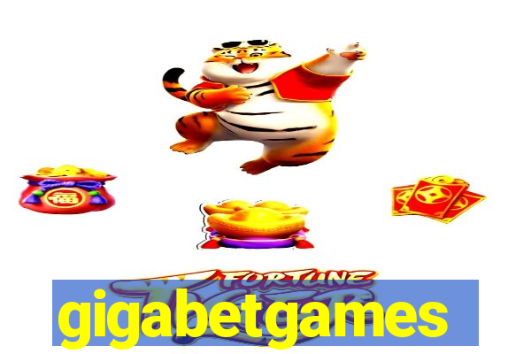 gigabetgames