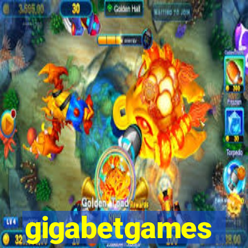 gigabetgames