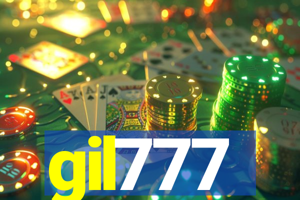 gil777