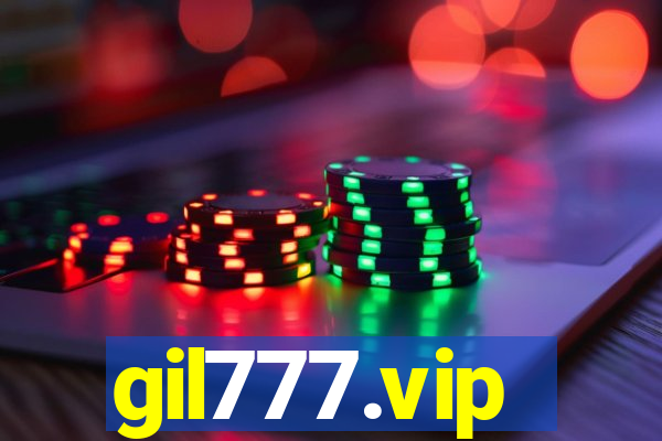 gil777.vip