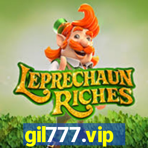 gil777.vip