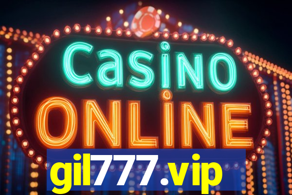 gil777.vip