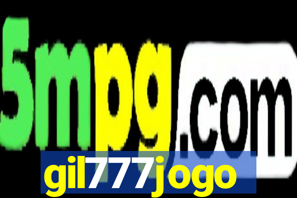 gil777jogo