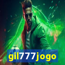 gil777jogo