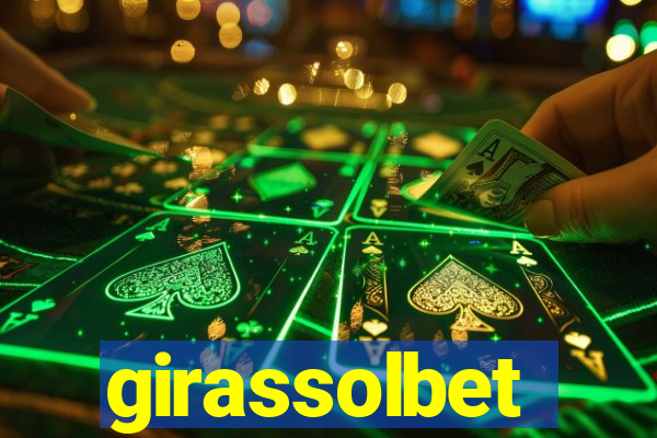 girassolbet