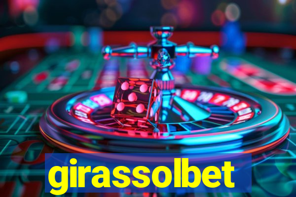 girassolbet