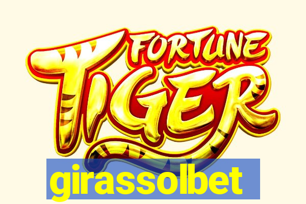 girassolbet