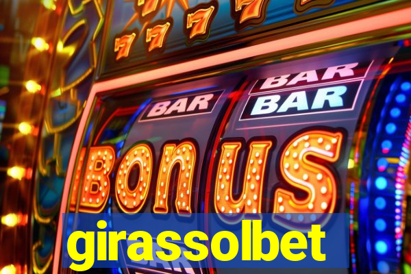 girassolbet