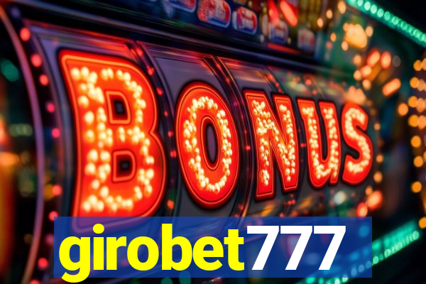 girobet777